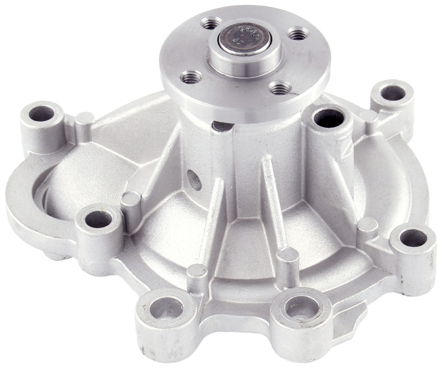 Gates Water Pump GWP8090