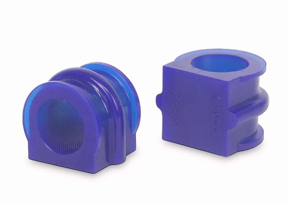 SuperPro Sway Bar Mount Bush Kit SPF2359-30K