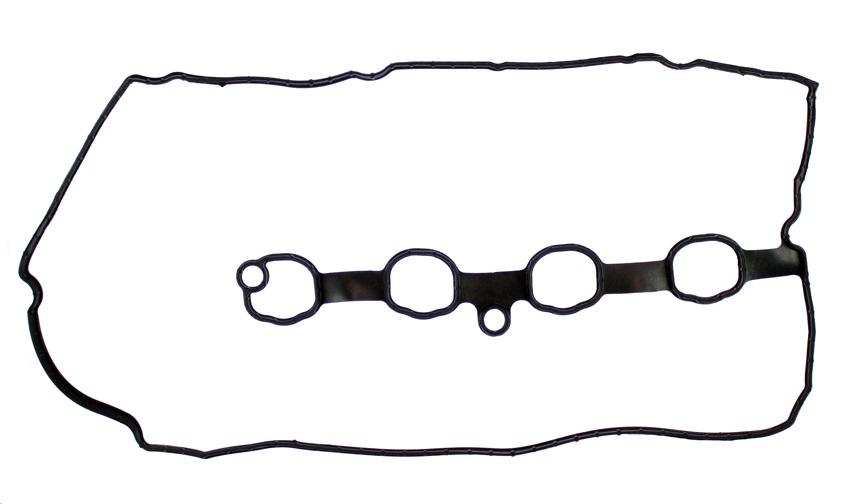 Permaseal Valve Cover Gasket RC3483
