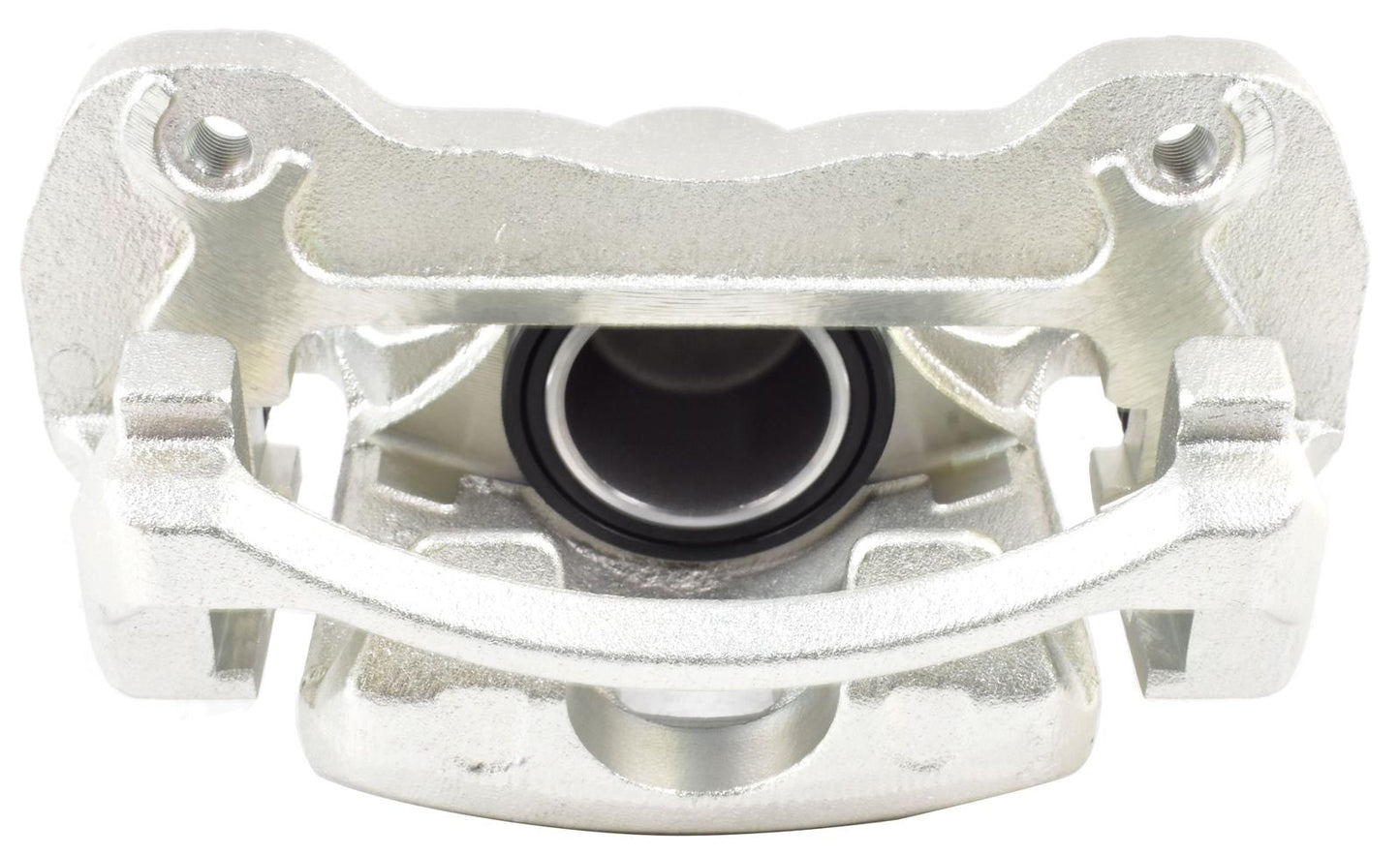 DBA Disc Brake Caliper DBAC1295