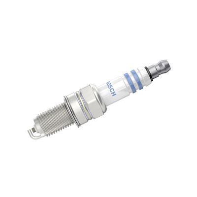 Bosch Spark Plug YR7DC