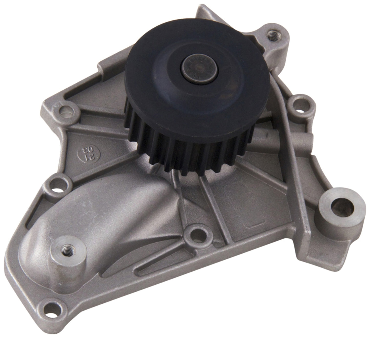 Gates Water Pump GWP3047