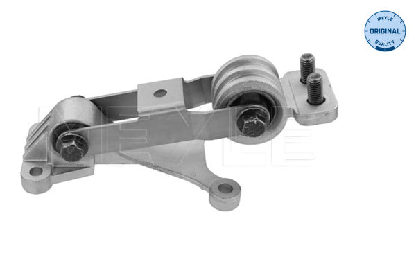 MEYLE Engine Mount 514 030 0000