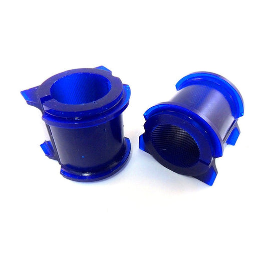 SuperPro Front Swaybar Mount Bush Kit Fits Porsche SPF3721-25K