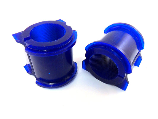 SuperPro Front Swaybar Mount Bush Kit Fits Porsche SPF3721-24.5K