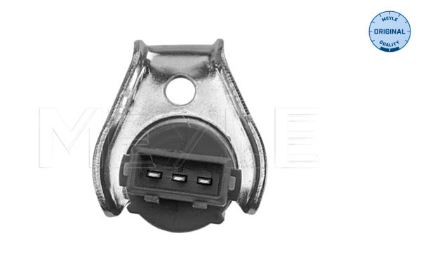 MEYLE Sensor, Odometer 100 919 0021