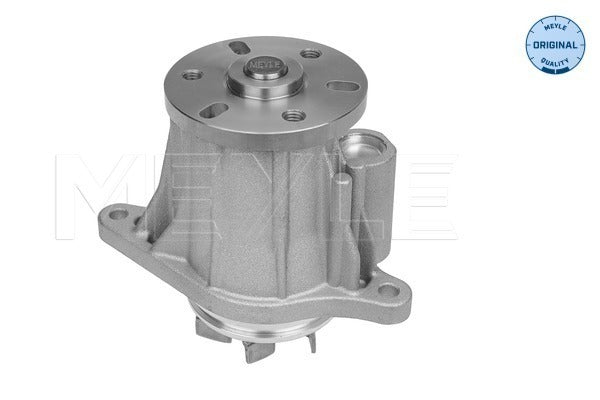 MEYLE Water Pump 53-13 220 0007