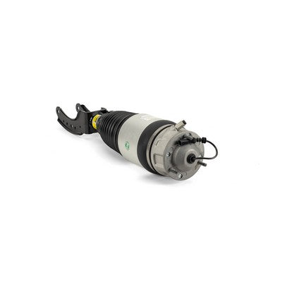Arnott Reman Front LT Air Strut 11-18 Porsche Cayenne (92A) w/Auto Leveling AS-3057