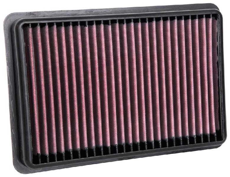 K&N Replacement Air Filter KN33-3129