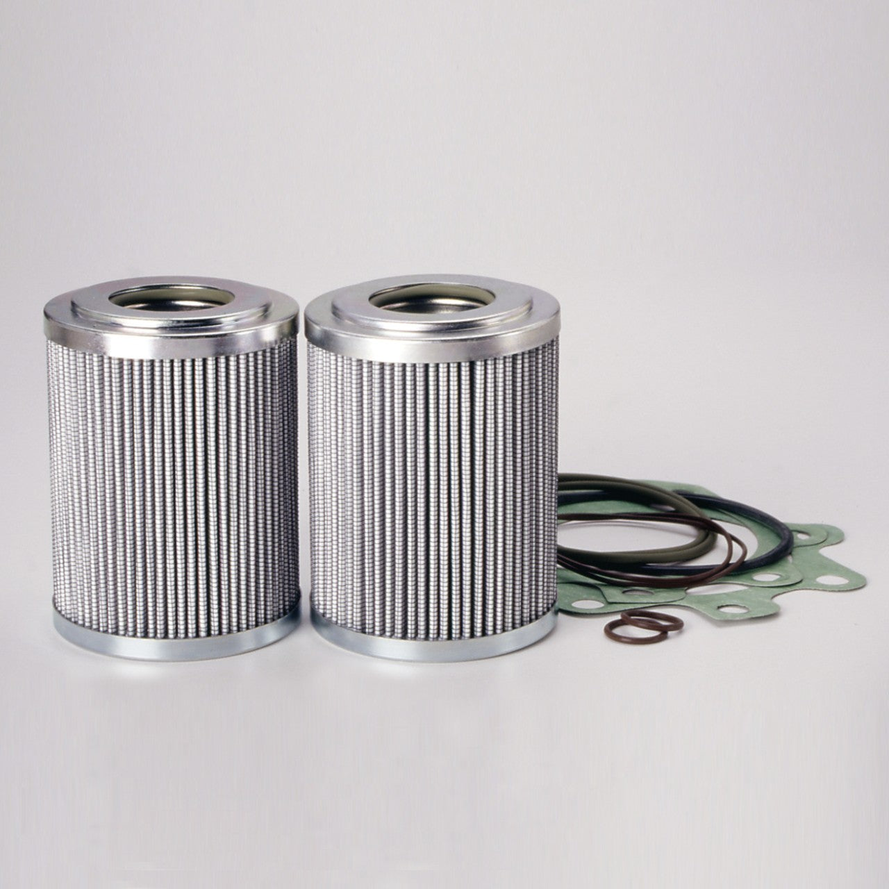Donaldson Transmission Filter Kit P560972