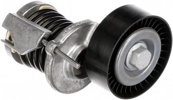 Gates Tensioner Unit 38772