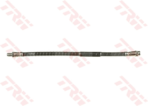 TRW Brake Hose PHB441
