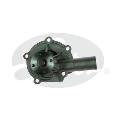 Gates Water Pump GWP1009