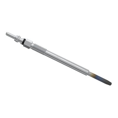 Bosch Glow Plug 0 250 204 002