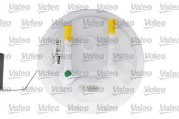 Valeo Fuel Sender Unit 347280
