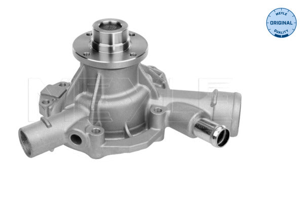 MEYLE Water Pump 013 026 0014