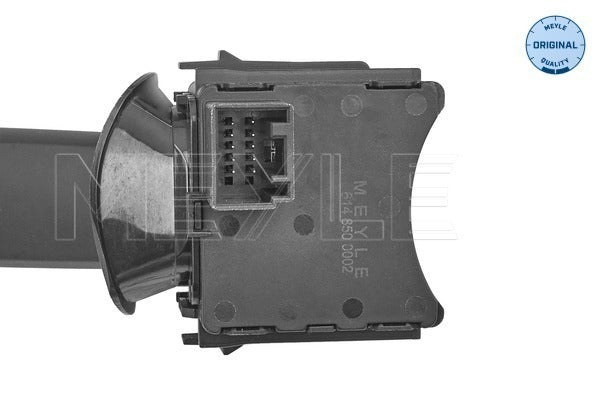 MEYLE Column Switch 614 850 0002