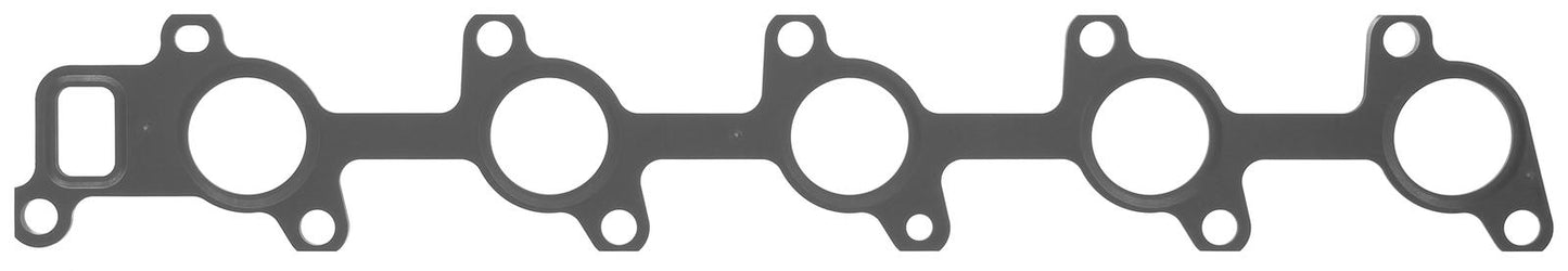 Permaseal Gasket Manifold Exhaust MG3963