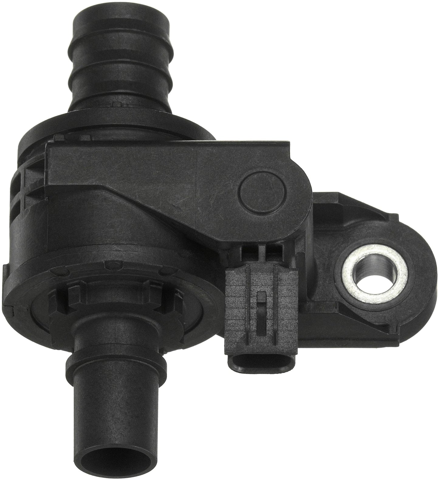 Gates Electric Heater Valve EHV162