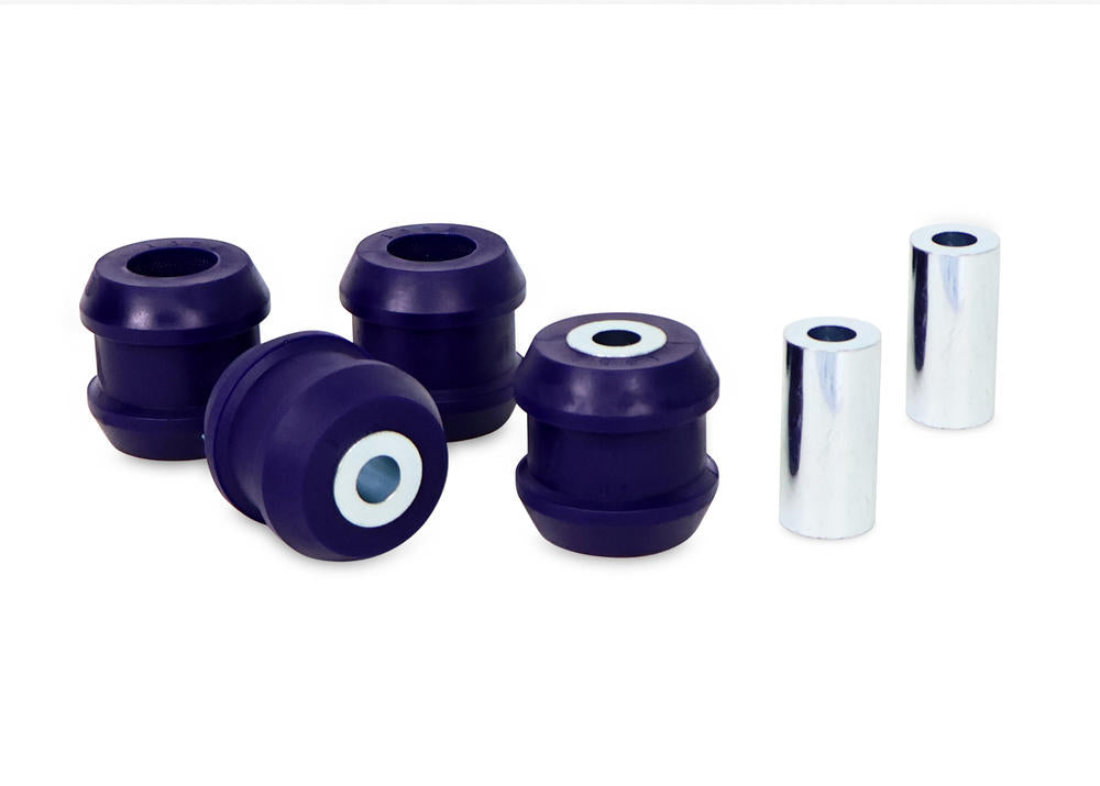 SuperPro Control Arm Bush Kit SPF1352K