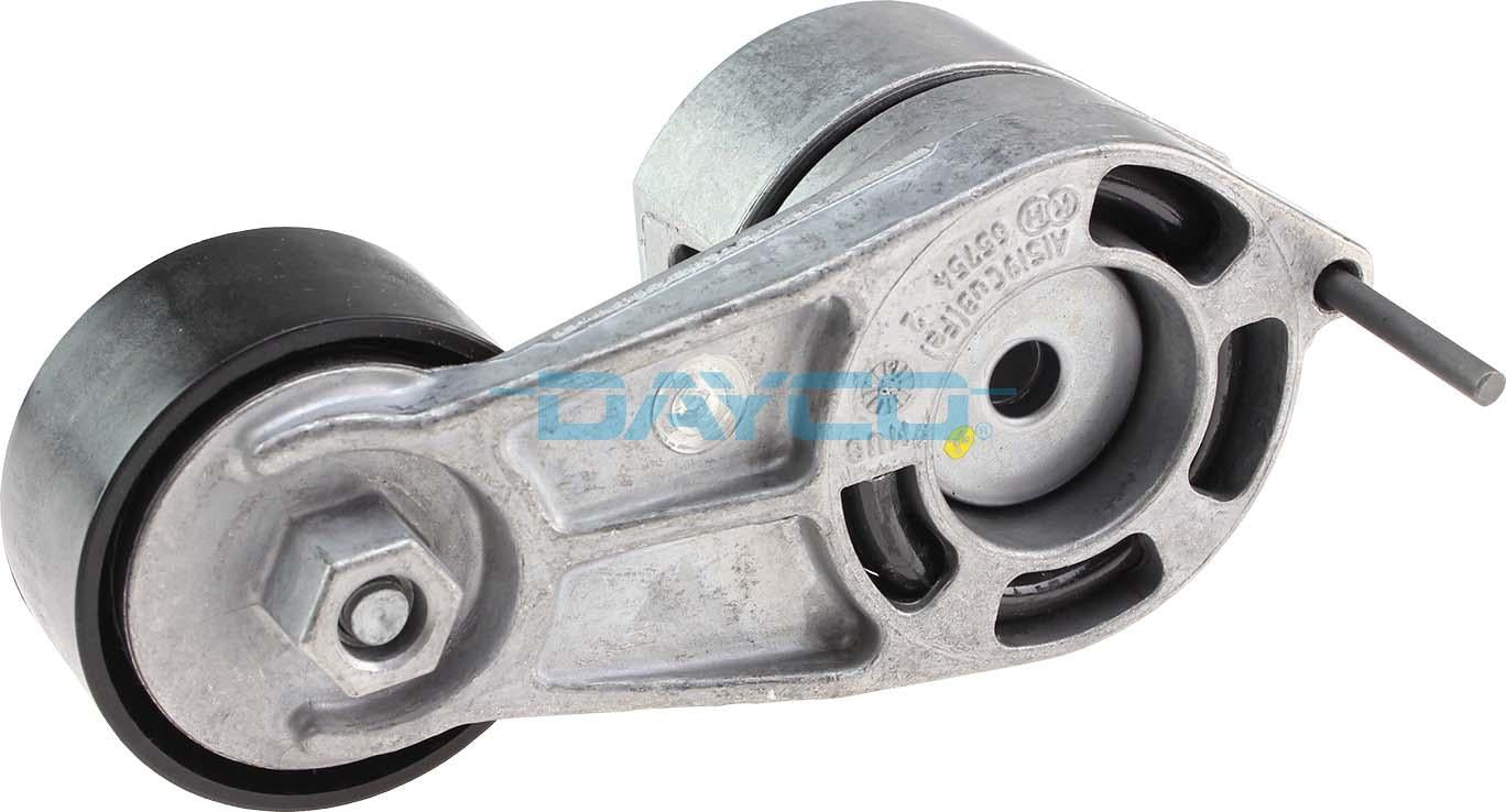 Dayco Automatic Belt Tensioner APV3706