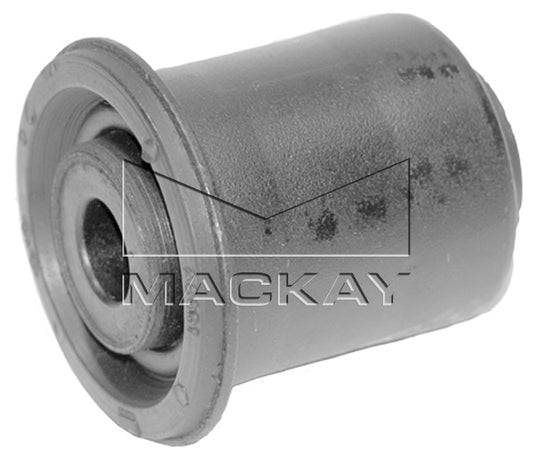 Mackay Lower Rear Control Arm Bush A2901