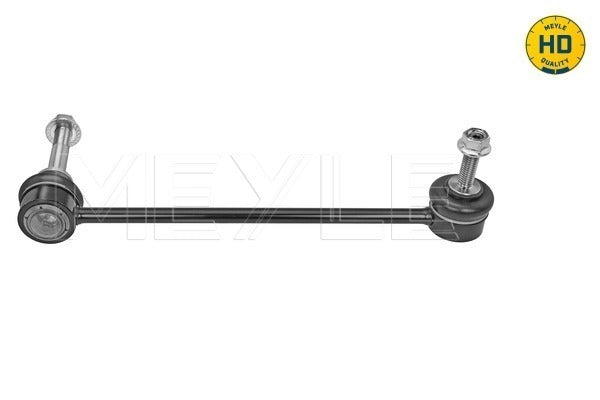 MEYLE Stabilizer Link 416 060 0025/HD