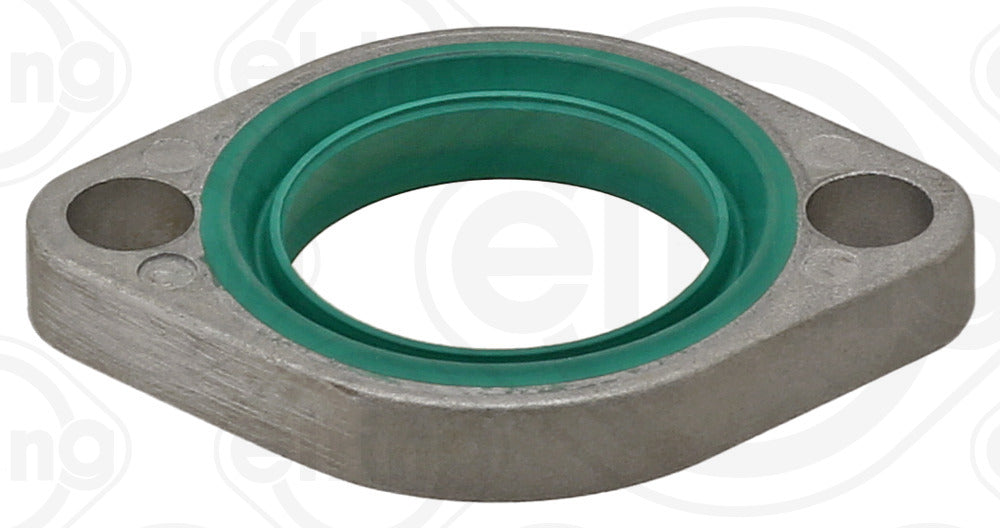 Elring Gasket 274.64