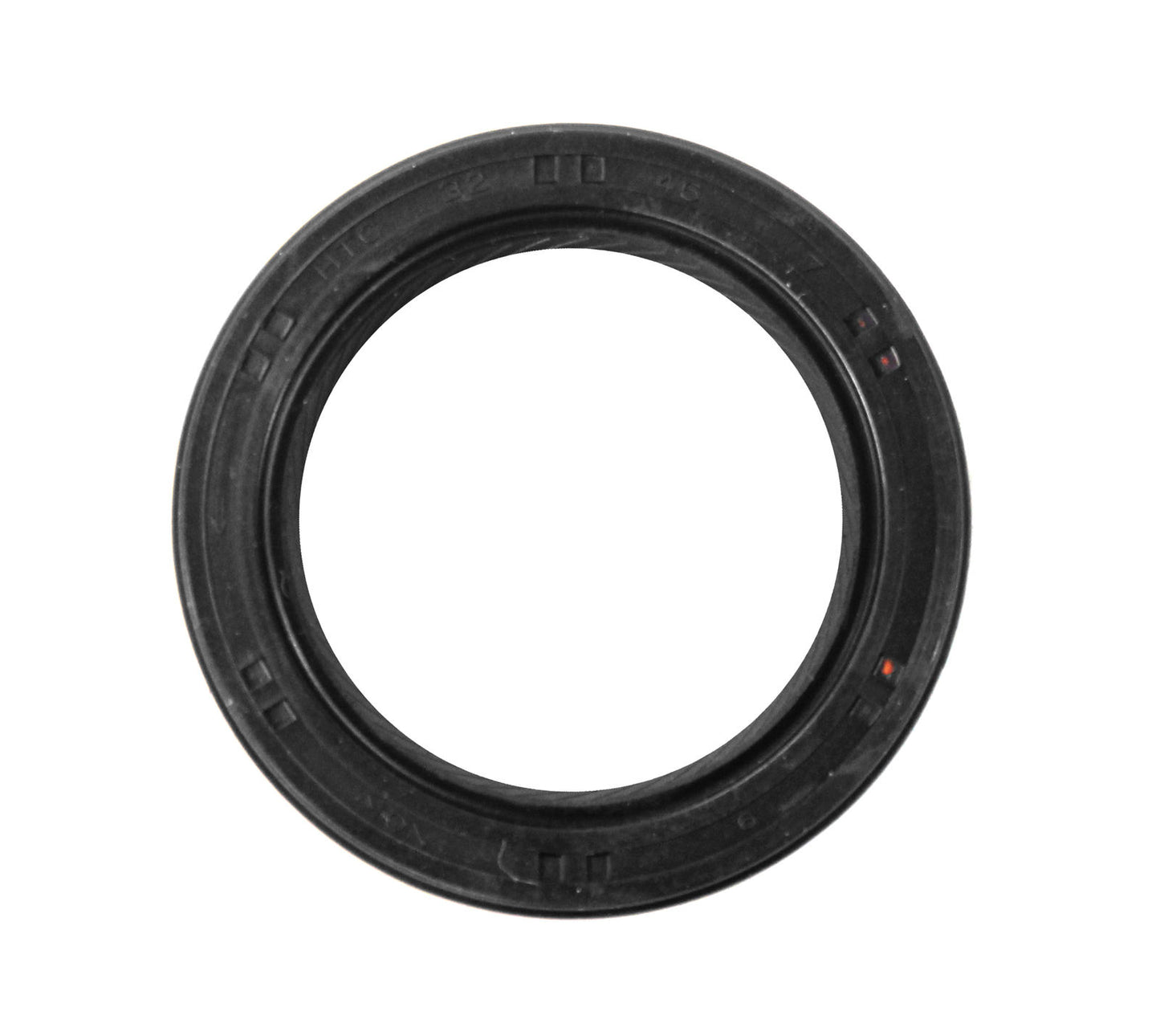 Permaseal Oil Seal OSS0078