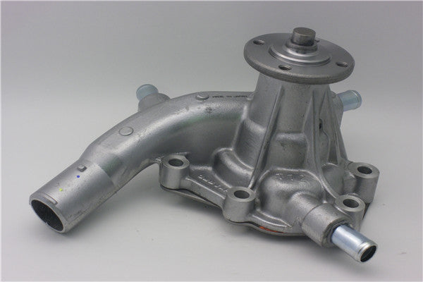 GMB Water Pump OE Fit OE Performance 2 Year Warranty GWT-73A