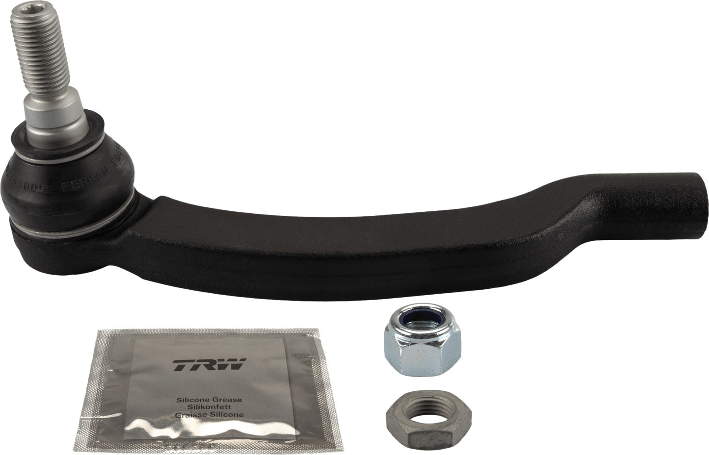TRW Tie Rod End JTE1141