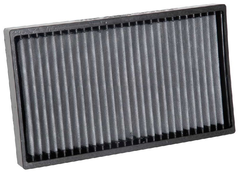 K&N Reusable Cabin Filter KNVF2067
