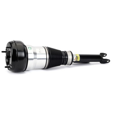 Arnott Reman Front LT Air Strut - 14-20 MB S-Class/Maybach (W222) w/AIRM, w/out 4MATIC, w/out ABC, excl AMG AS-3359