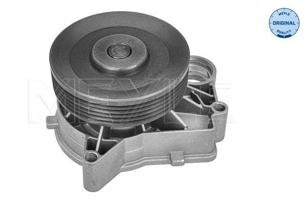 MEYLE Water Pump 313 011 1200