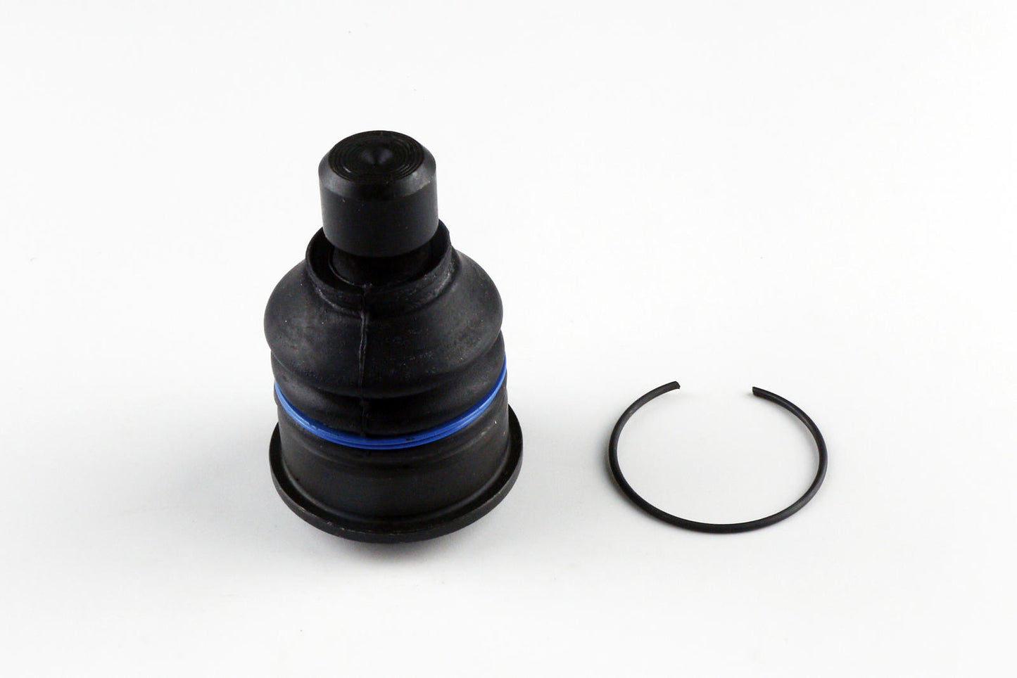 KYB Ball Joint KBJ1085