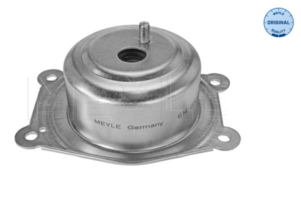 MEYLE Engine Mount 614 030 0044