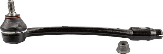 TRW Tie Rod End JTE1096