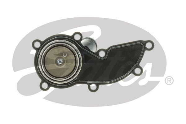Gates Thermostat TH57288G1