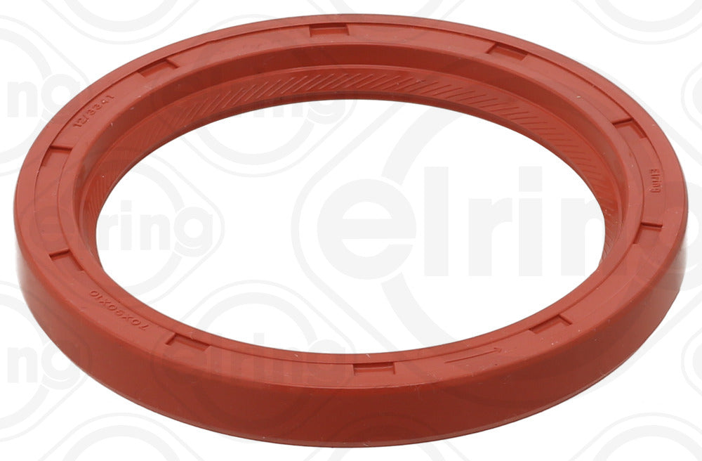 Elring Radial Shaft Seal 513.326