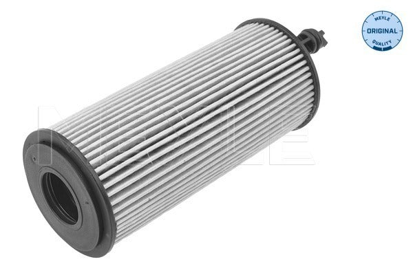 MEYLE Oil Filter 314 322 0004