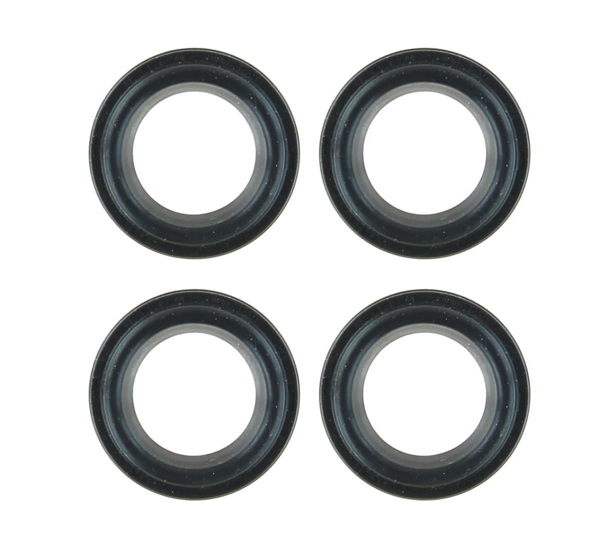 Permaseal Spark Plug Seal SPT016-04