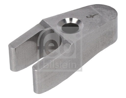 Febi Retaining Clamp 28492
