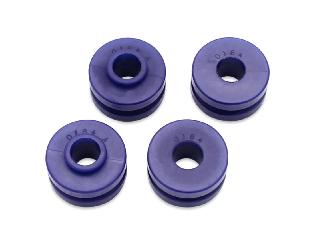SuperPro Strut Bar Bush Kit SPF0184K