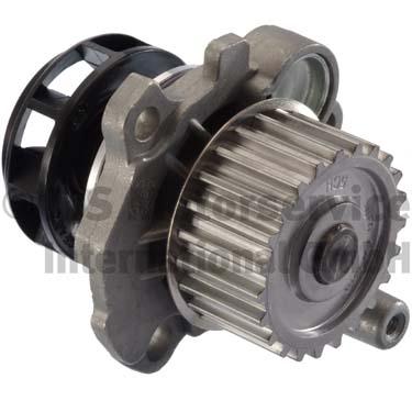 Pierburg Water Pump 7.07152.18.0
