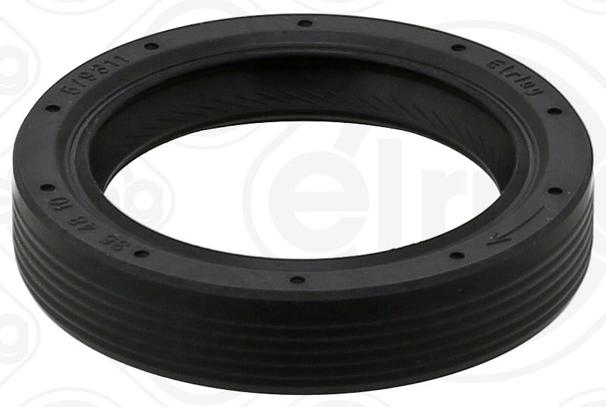 Elring Radial Shaft Seal 475.961