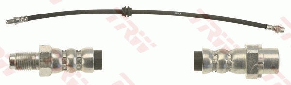 TRW Brake Hose PHB630