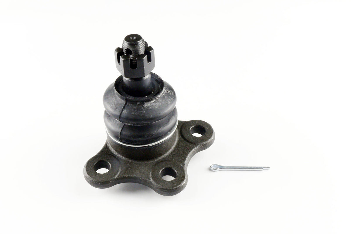 KYB Ball Joint KBJ1097
