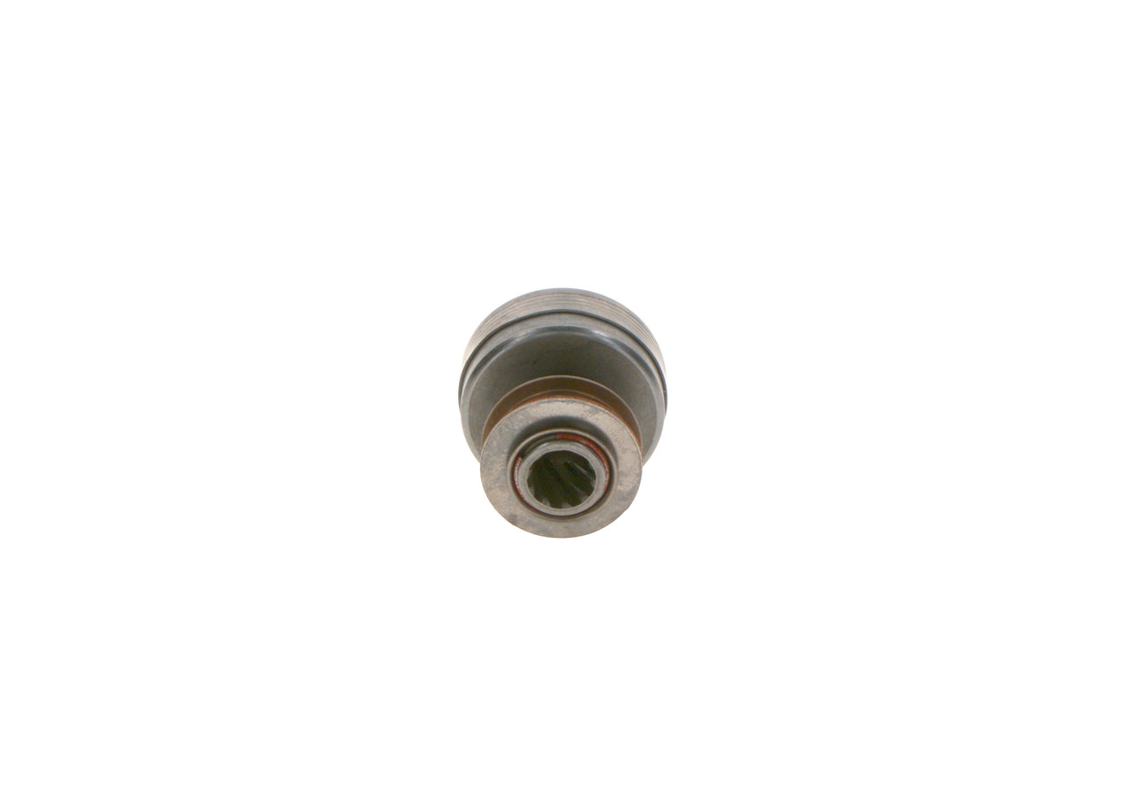Bosch Oxygen Sensor 0 258 010 038