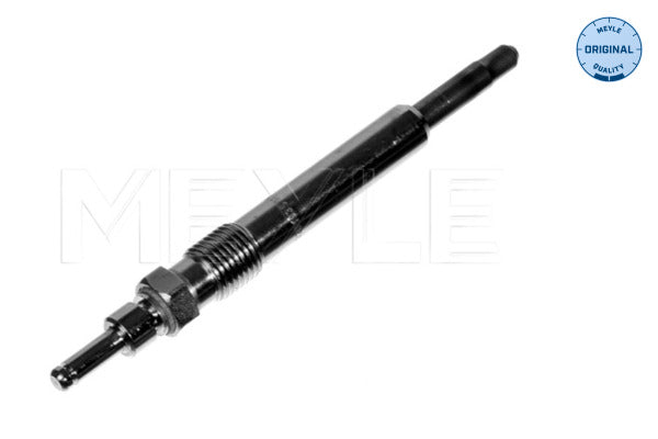 MEYLE Fan Blade 014 020 9010