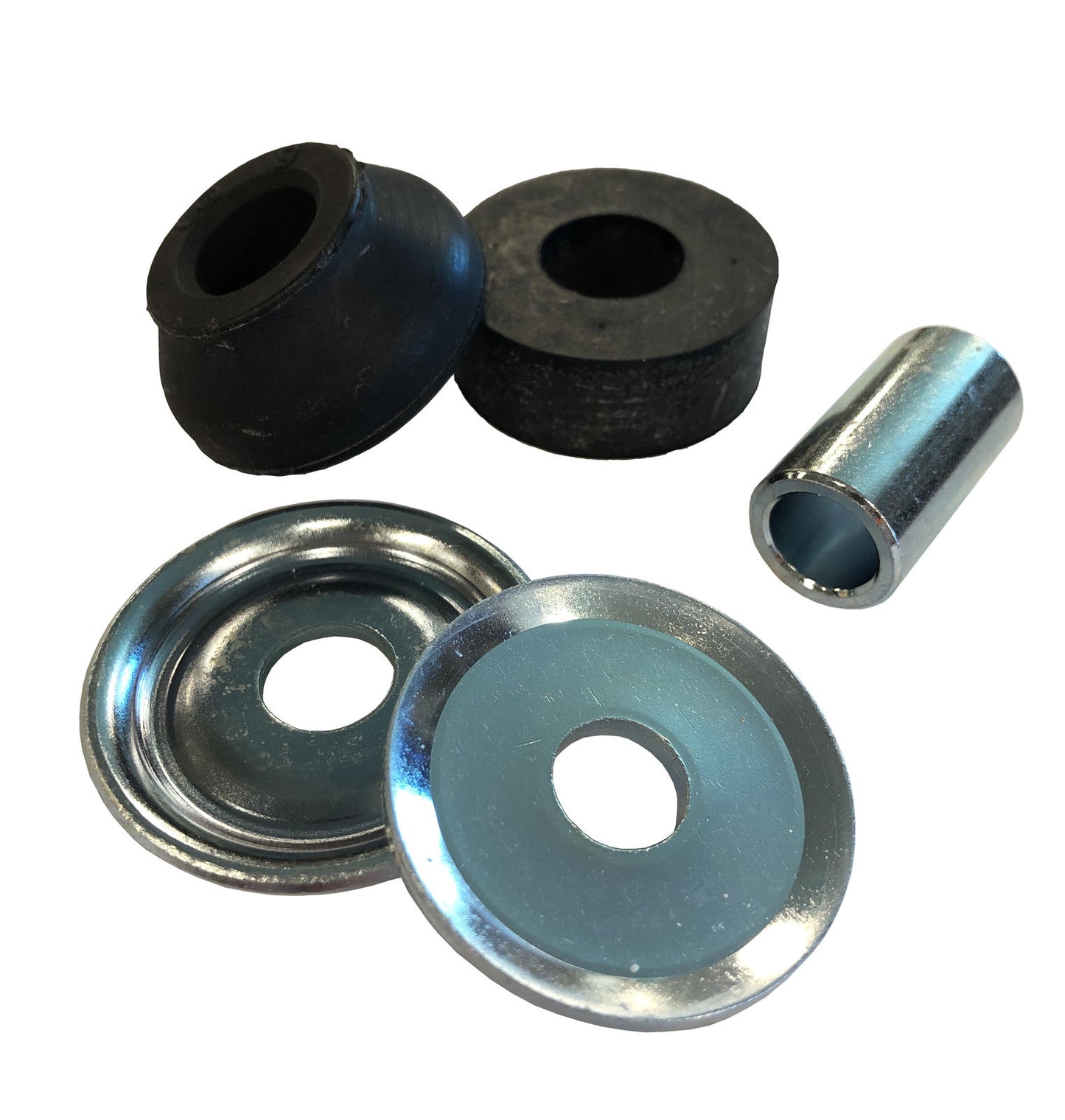 KYB Suspension Mounting Kit KSM7805